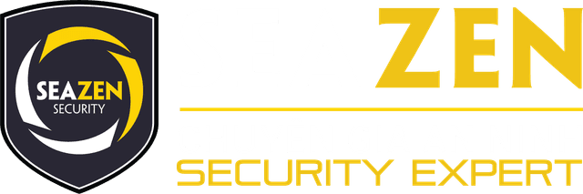 SeaZen LMS