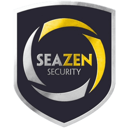 SeaZen